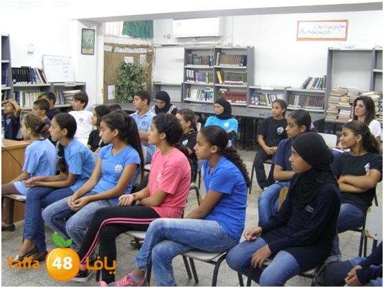 7ekma highschool (6).jpg